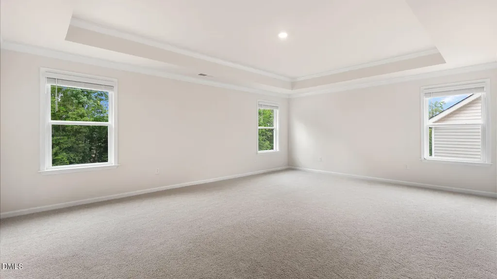 18 East Fire Opal Court Clayton NC 27520