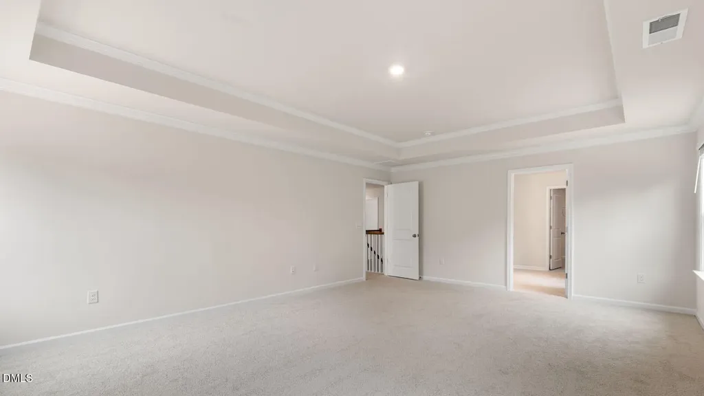 18 East Fire Opal Court Clayton NC 27520