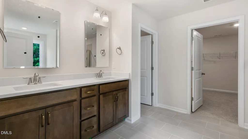 18 East Fire Opal Court Clayton NC 27520