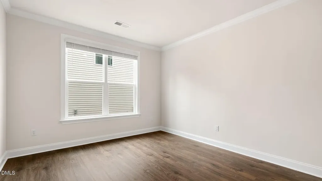 18 East Fire Opal Court Clayton NC 27520