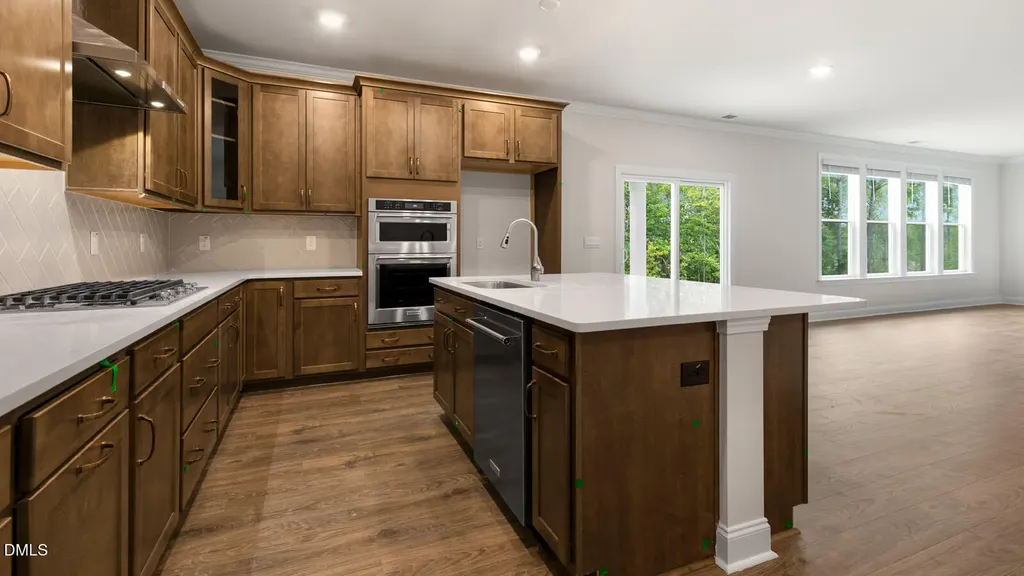 18 East Fire Opal Court Clayton NC 27520