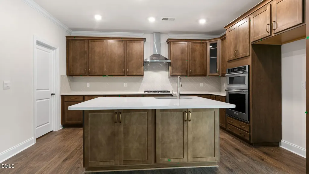 18 East Fire Opal Court Clayton NC 27520