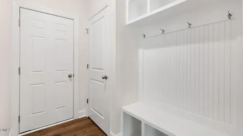 18 East Fire Opal Court Clayton NC 27520