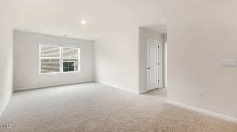 18 East Fire Opal Court Clayton NC 27520