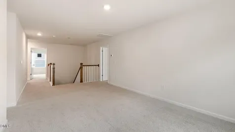 18 East Fire Opal Court Clayton NC 27520