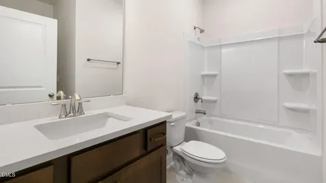 18 East Fire Opal Court Clayton NC 27520