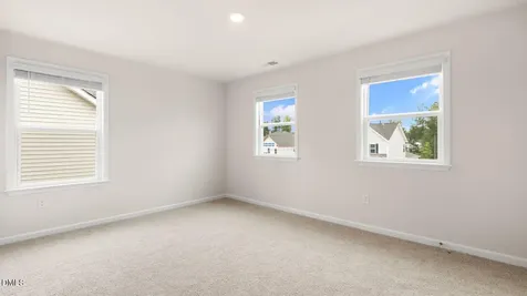 18 East Fire Opal Court Clayton NC 27520
