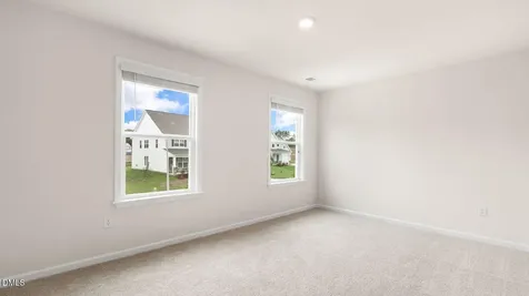 18 East Fire Opal Court Clayton NC 27520