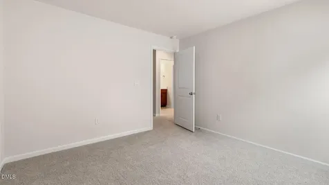 18 East Fire Opal Court Clayton NC 27520