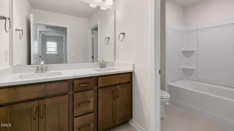18 East Fire Opal Court Clayton NC 27520