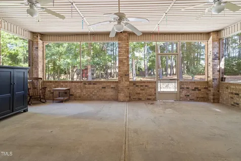 46 Spring Haven Lane Willow Springs NC 27592
