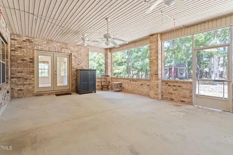 46 Spring Haven Lane Willow Springs NC 27592