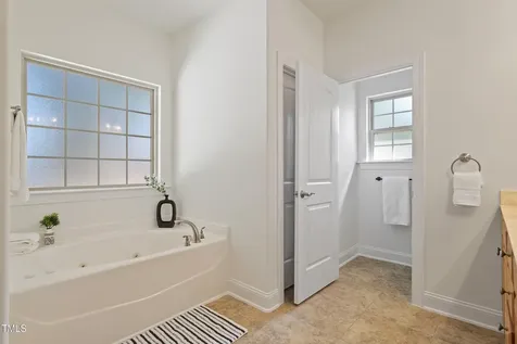 46 Spring Haven Lane Willow Springs NC 27592