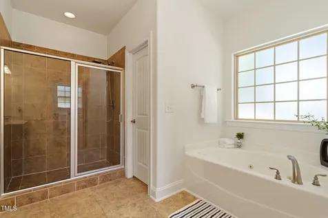 46 Spring Haven Lane Willow Springs NC 27592