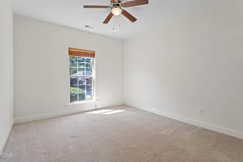 46 Spring Haven Lane Willow Springs NC 27592