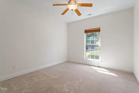 46 Spring Haven Lane Willow Springs NC 27592