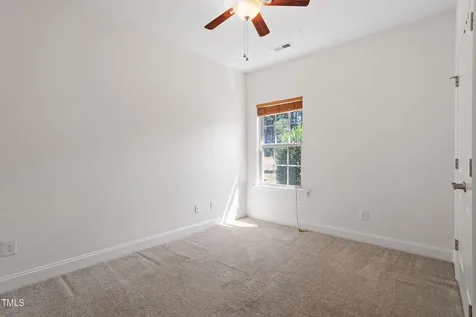 46 Spring Haven Lane Willow Springs NC 27592