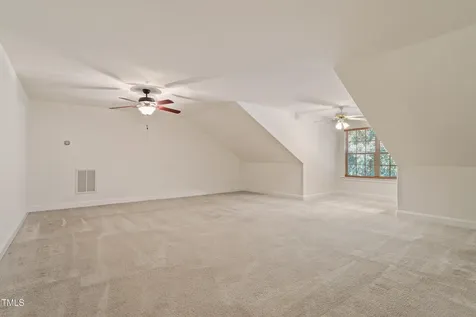 46 Spring Haven Lane Willow Springs NC 27592