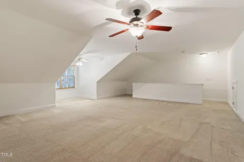 46 Spring Haven Lane Willow Springs NC 27592