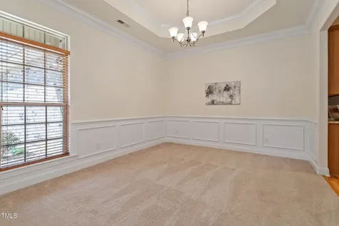 46 Spring Haven Lane Willow Springs NC 27592
