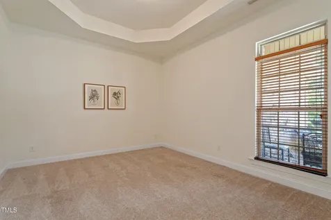 46 Spring Haven Lane Willow Springs NC 27592