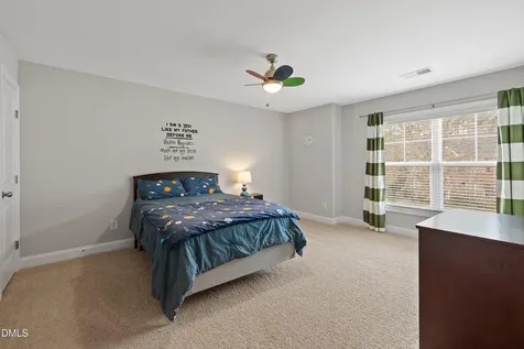 130 Ambergate Drive Youngsville NC 27596