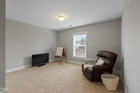 130 Ambergate Drive Youngsville NC 27596