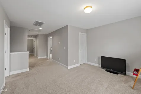 130 Ambergate Drive Youngsville NC 27596