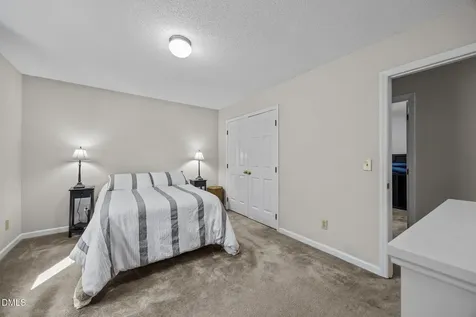 517 John Mitchell Road Youngsville NC 27596