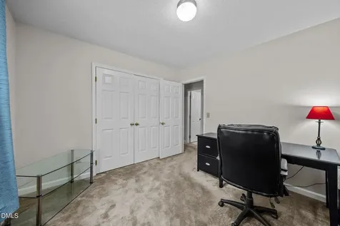 517 John Mitchell Road Youngsville NC 27596