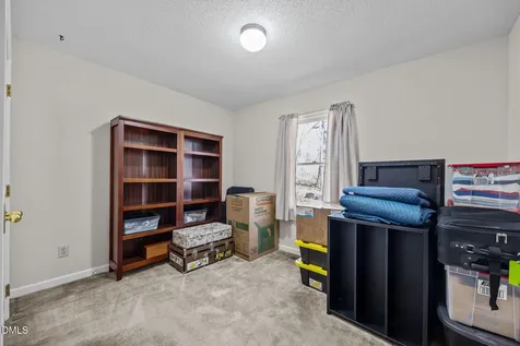517 John Mitchell Road Youngsville NC 27596