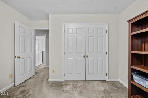 517 John Mitchell Road Youngsville NC 27596