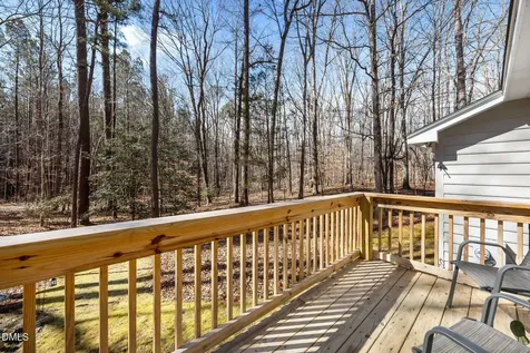 517 John Mitchell Road Youngsville NC 27596