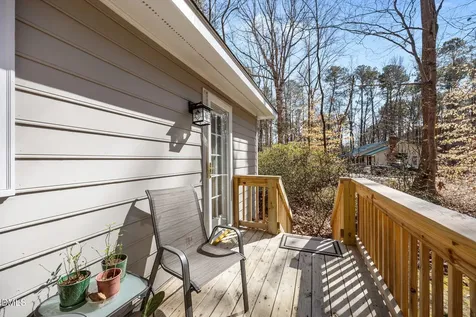 517 John Mitchell Road Youngsville NC 27596
