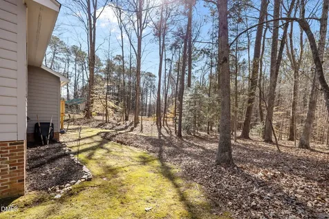 517 John Mitchell Road Youngsville NC 27596