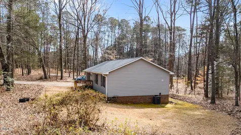 517 John Mitchell Road Youngsville NC 27596
