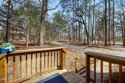 517 John Mitchell Road Youngsville NC 27596