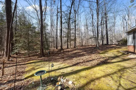 517 John Mitchell Road Youngsville NC 27596