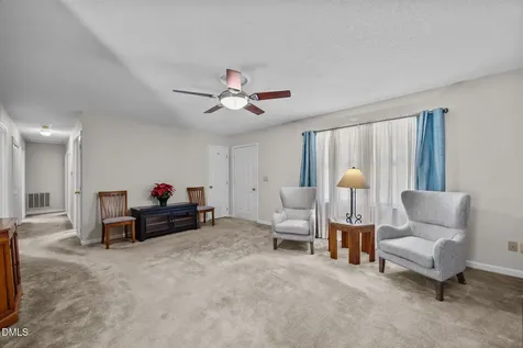 517 John Mitchell Road Youngsville NC 27596