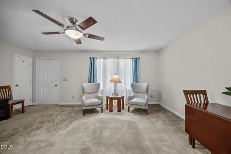 517 John Mitchell Road Youngsville NC 27596