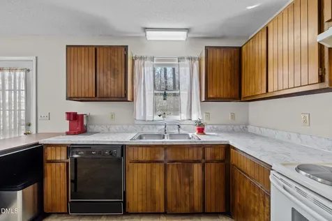 517 John Mitchell Road Youngsville NC 27596