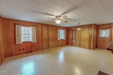 333 Allensville Road Roxboro NC 27574