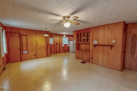 333 Allensville Road Roxboro NC 27574