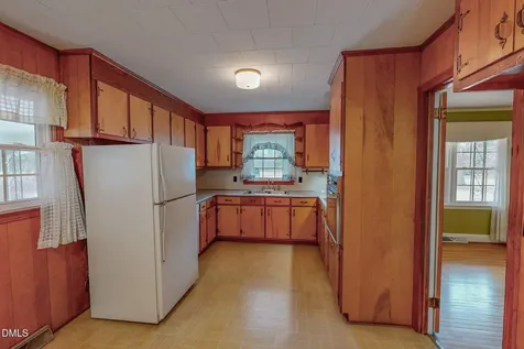 333 Allensville Road Roxboro NC 27574