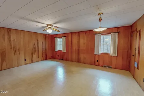 333 Allensville Road Roxboro NC 27574