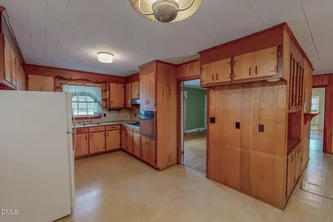 333 Allensville Road Roxboro NC 27574