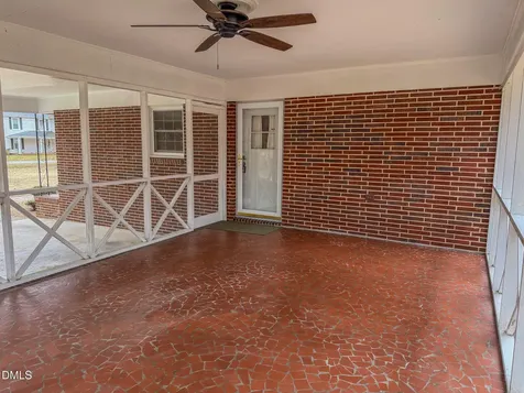 333 Allensville Road Roxboro NC 27574