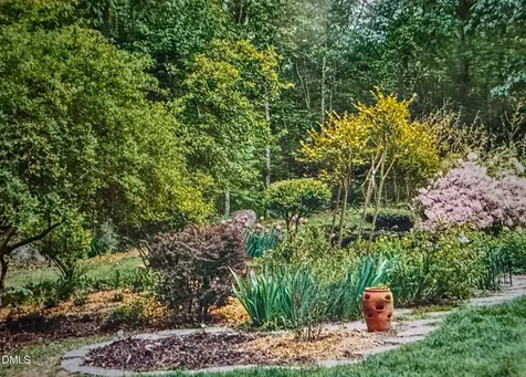 333 Allensville Road Roxboro NC 27574