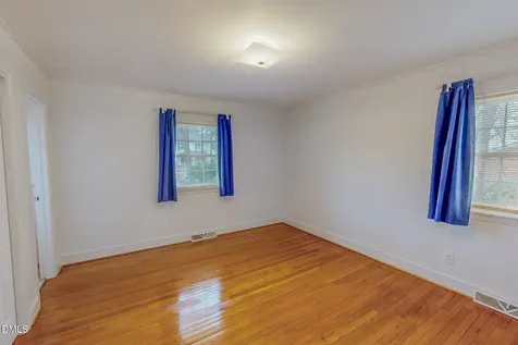333 Allensville Road Roxboro NC 27574