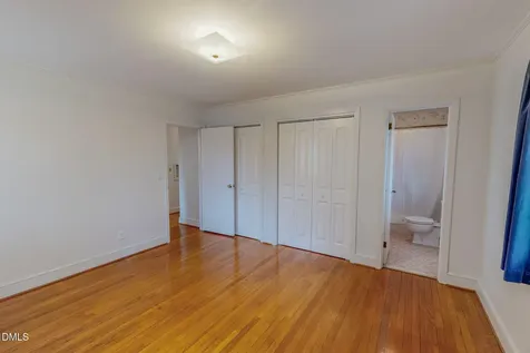 333 Allensville Road Roxboro NC 27574